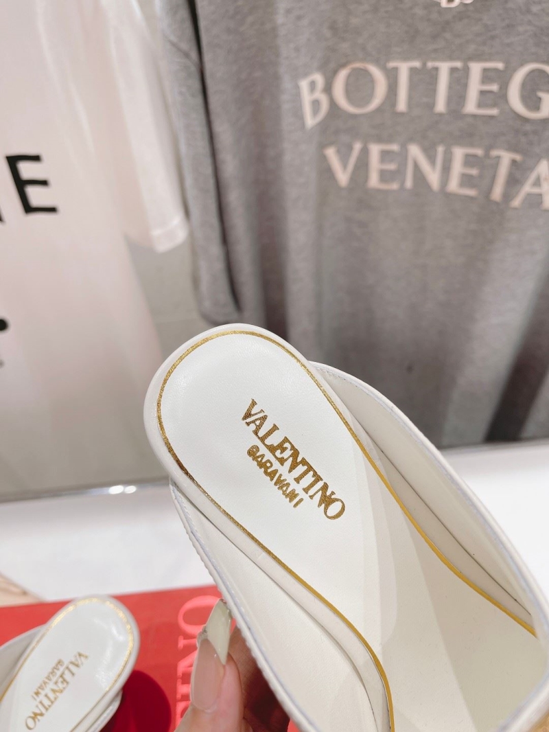 Valentino High Heels
